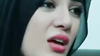 Dubai princess sheikha mahra ????#ytshorts. 2
