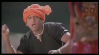 Prem Jaal Mein Bollywood Dance Dj Ks Remix ( Audio ).