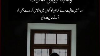 Quran short videos clips