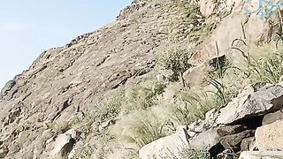Jabal-E-Noor Makkah , Gaare Hira #shorts #viral #trending #mdroman #asadnisar #pilwaaltv