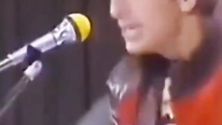 CHI CHI CHI CO CO CO (PIPPO FRANCO)