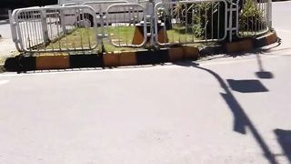 Apara chock Islamabad #islamabad /Bhara kahu Islamabad/SohailT22vlog