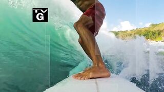 A Taste of Oahu