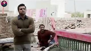 noumanhassan8
