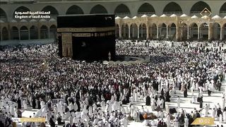 سورة الإسراء | بصوت القارئ عبدالحكيم العبدالله