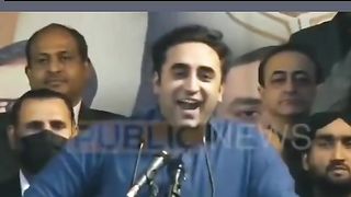Bichari bilo rani itna darti hai