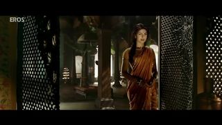 Priyanka Chopra expresses her love to Ranveer Singh - Bajirao Mastani