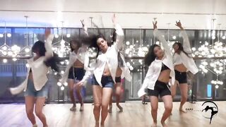 Maahi Ve _ Bollywood Dance _ DSDStudio _ 0769100003.