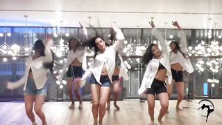 Maahi Ve _ Bollywood Dance _ DSDStudio _ 0769100003.