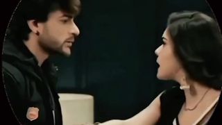 Khuda ki Kasam isse Accha