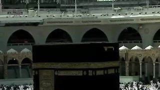 تلاوة تريح القلب للقارئ عبدالحكيم سعيد العبدالله