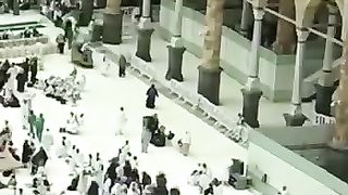 سورة الفاتحة | القارئ عماد زهير حافظ