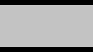 INVOID ver.0.2
