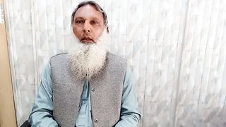 مردانہ امراض  کا علاج  -
