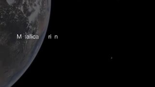 Metallica - Orion (Remixed and Remastered)
