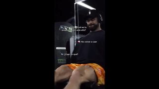 ???? Coldest Gym Moments ???? TitTok Compilation