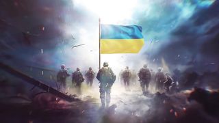 Valhalla calling me _ Валгалла зве мене - Українською краще ніж оригинал!