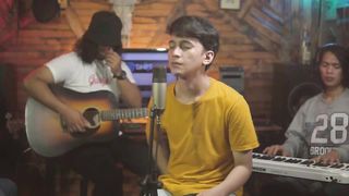 Linkin Park - What I've Done (Acoustic Cover)