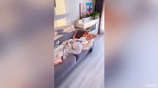 ПРИКОЛЫ ЗА СЕНТЯБРЬ 2021 ЛУЧШЕЕ ЗАСМЕЯЛСЯ ????????????????????ПОДПИСАЛСЯ ЛУЧШИЕ ПРИКОЛЫ202.