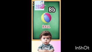 ABC song