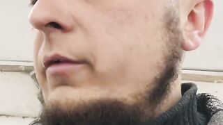 Бліндажний_окопний обігрівач на окопних свічках.