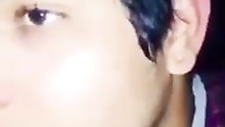 خان