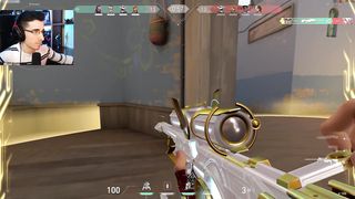 Horcus Chamber great combo with OP