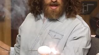 Science Is Cool