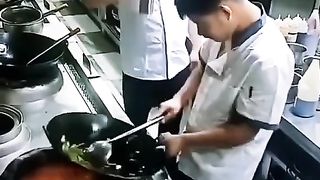 new style