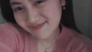 Cewek cantik indonesia