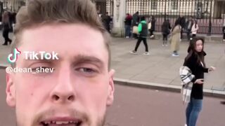 Funny TikToks that make my Monday better