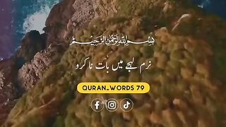 Short video Viral.  trending #shorts #viralvideo#youtubesh