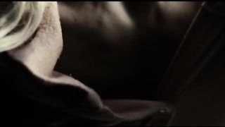 Sucker Punch music Video]  HD