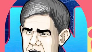 LULA Peidoreiro parte 2 “William Bonne”prefiro seu peido molusco" #parodiapolitica #lulamolusco #lulaseulugarenaprisao????
