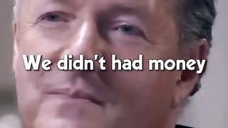 Chris leaves the broadcaster in shock