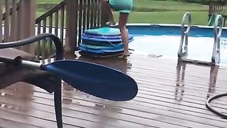 Funny Extreme Mishaps