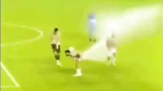 Compilation vidéo-magique amusante