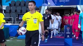 _AsianCup2023 _ Group E _ Korea Republic 3 - 1 Bahrain(