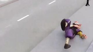 How bullet works