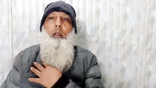 اپینڈ یکس کا علاج -APPENDICITIS
