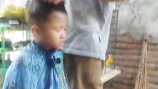 chgxhfjcjchckvjxydf hxhxhfhdhckvkv zzzzzzzzz  bbbbbbbb