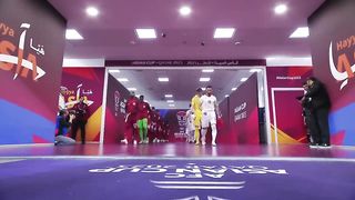 File name _AsianCup2023 _ Group A _ Tajikistan 0 - 1 Qatar(