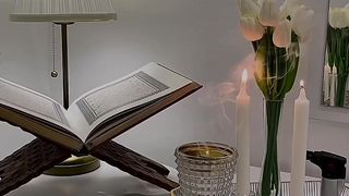Quran shorts verse tilawat #quran #