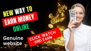 how to earn part time money online || online money || part time money