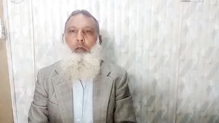 معدہ اور آنتوں  کو ریفریش کریں