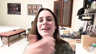PADRE QUE ABUSOU DE CRIANCAS E PEGO