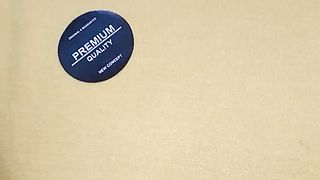 Puma tshirt