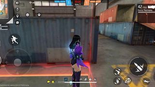 Игры