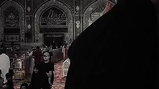 Saad Naats