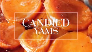 Very popular livestock food